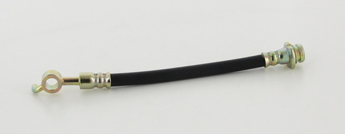 TRISCAN Bremseslange 815014299 for NISSAN