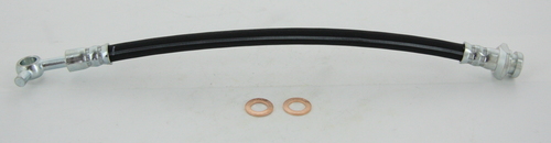 TRISCAN Bremseslange 815014375 for NISSAN