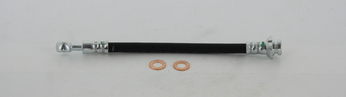 TRISCAN Bremseslange 815014378 for NISSAN