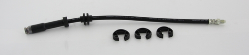 TRISCAN Bremseslange 815015125 for FIAT
