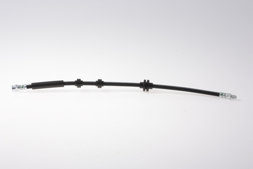 TRISCAN Bremseslange 815015139 for LANCIA
