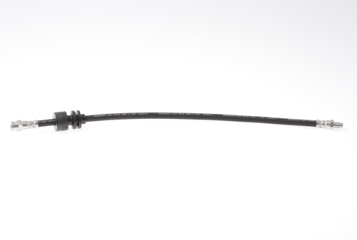 TRISCAN Bremseslange 815015142 for FIAT