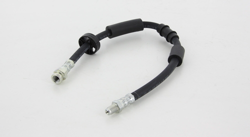 TRISCAN Bremseslange 815015144 for LANCIA