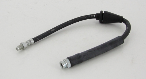 TRISCAN Bremseslange 815015149 for FIAT