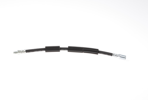 TRISCAN Bremseslange 815015150 for IVECO