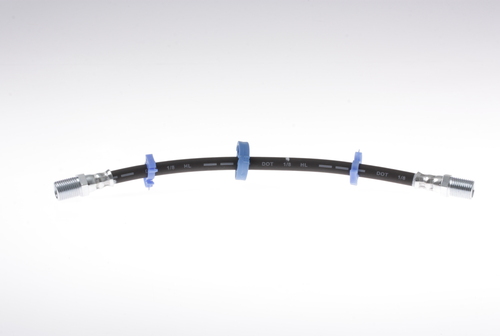 TRISCAN Bremseslange 815015151 for FIAT IVECO