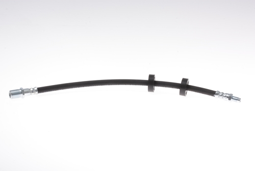 TRISCAN Bremseslange 815015152 for IVECO
