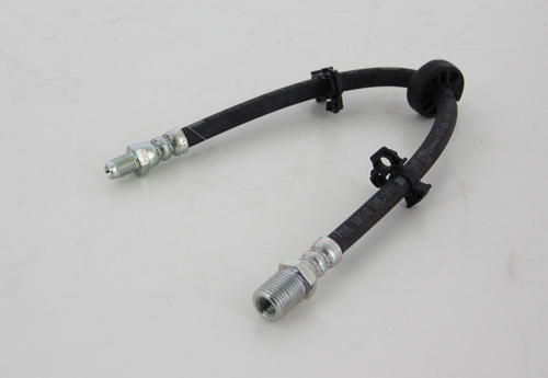 TRISCAN Bremseslange 815015155 for IVECO