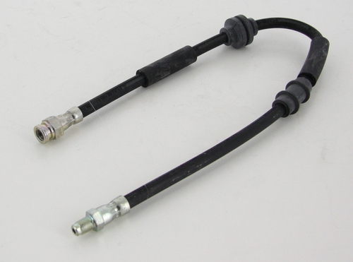 TRISCAN Bremseslange 815015158 for FIAT ALFA ROMEO