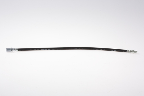 TRISCAN Bremseslange 815015159 for IVECO