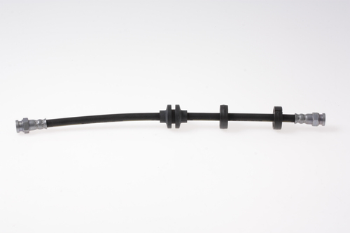 TRISCAN Bremseslange 815015160 for FIAT