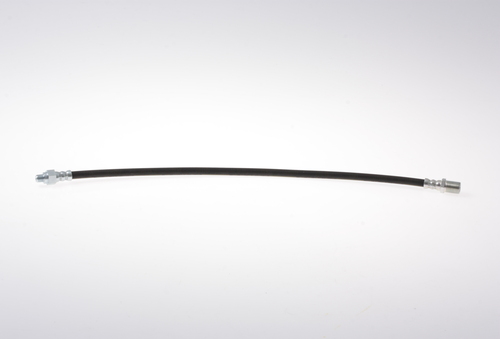 TRISCAN Bremseslange 815015171 for IVECO