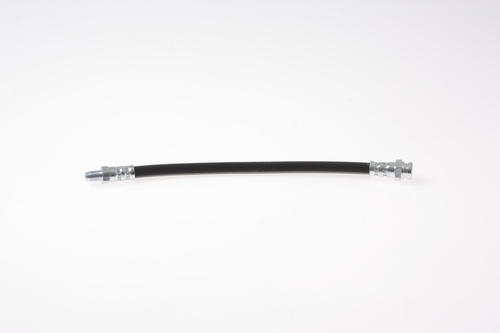 TRISCAN Bremseslange 815015202 for FIAT LANCIA RENAULT