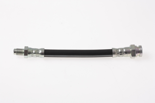 TRISCAN Bremseslange 815015213 for FIAT