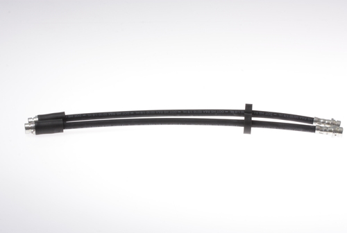 TRISCAN Bremseslange 815015227 for FIAT