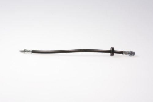 TRISCAN Bremseslange 815015234 for PEUGEOT FIAT