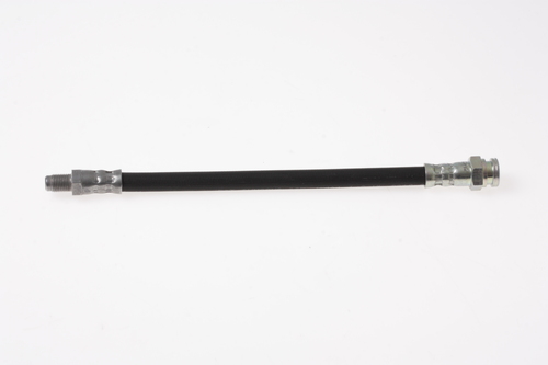 TRISCAN Bremseslange 815015235 for ABARTH FIAT