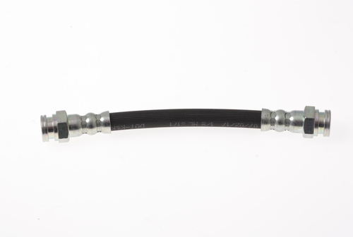 TRISCAN Bremseslange 815015237 for IVECO
