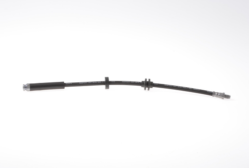 TRISCAN Bremseslange 815015249 for FIAT ALFA ROMEO