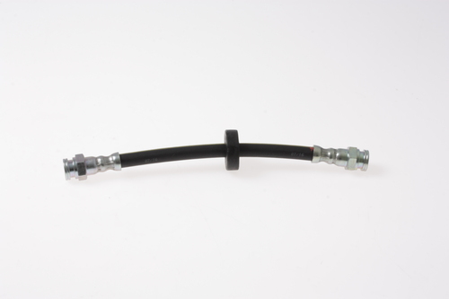 TRISCAN Bremseslange 815015252 for OPEL FIAT VAUXHALL