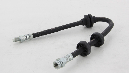 TRISCAN Bremseslange 815015265 for FIAT LANCIA