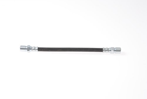 TRISCAN Bremseslange 815015269 for IVECO FIAT