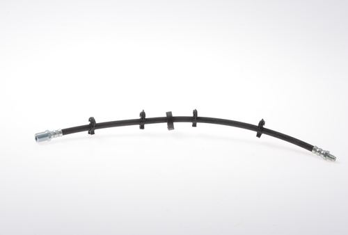 TRISCAN Bremseslange 815015270 for IVECO