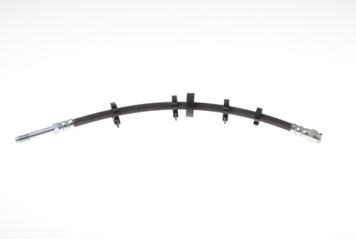 TRISCAN Bremseslange 815015271 for IVECO