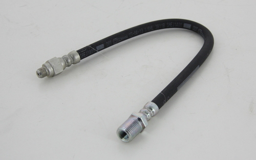 TRISCAN Bremseslange 815015273 for IVECO