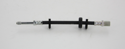 TRISCAN Bremseslange 815015282 for IVECO