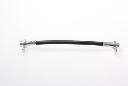 TRISCAN Bremseslange 815015294 for JEEP FIAT