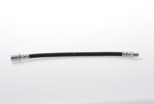 TRISCAN Bremseslange 815015299 for FIAT