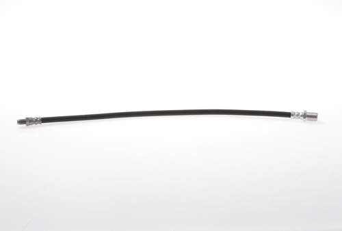 TRISCAN Bremseslange 815015300 for IVECO