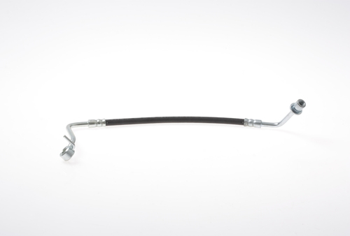 TRISCAN Bremseslange 815016115 for FORD