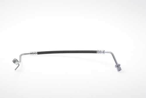 TRISCAN Bremseslange 815016116 for FORD