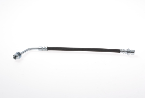 TRISCAN Bremseslange 815016123 for FORD