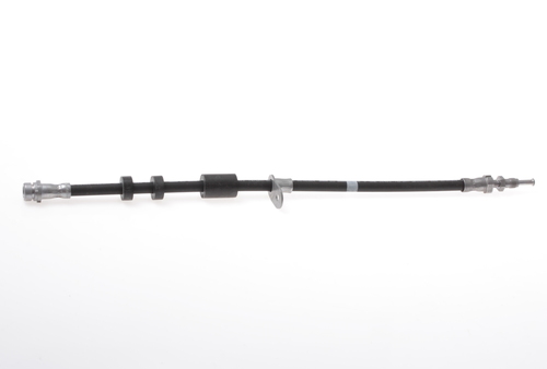 TRISCAN Bremseslange 815016143 for FORD
