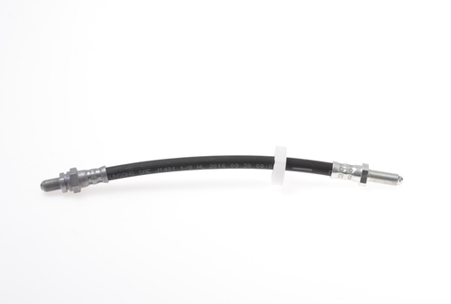 TRISCAN Bremseslange 815016210 for FORD