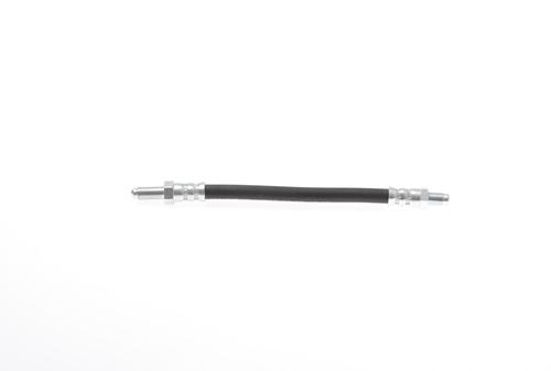 TRISCAN Bremseslange 815016214 for FORD