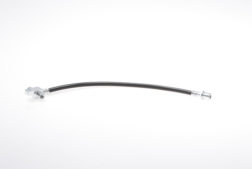 TRISCAN Bremseslange 815016220 for FORD