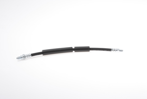 TRISCAN Bremseslange 8150 16228 for FORD