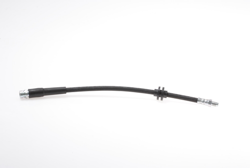 TRISCAN Bremseslange 815016242 for FORD VOLVO