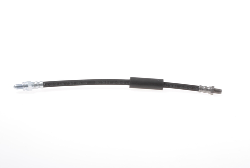 TRISCAN Bremseslange 815016246 for FORD
