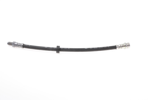 TRISCAN Bremseslange 815016249 for FORD
