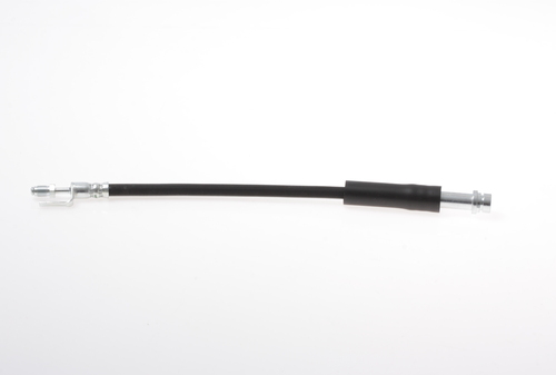 TRISCAN Bremseslange 815016252 for FORD