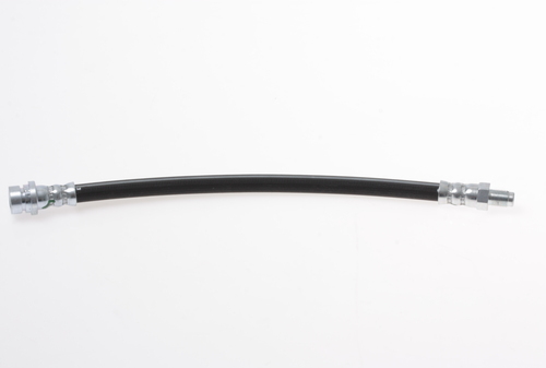 TRISCAN Bremseslange 815016253 for FORD