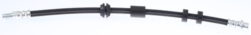 TRISCAN Bremseslange 815016254 for FORD VOLVO