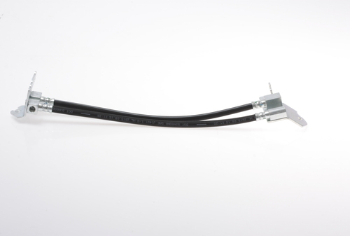 TRISCAN Bremseslange 815016264 for FORD