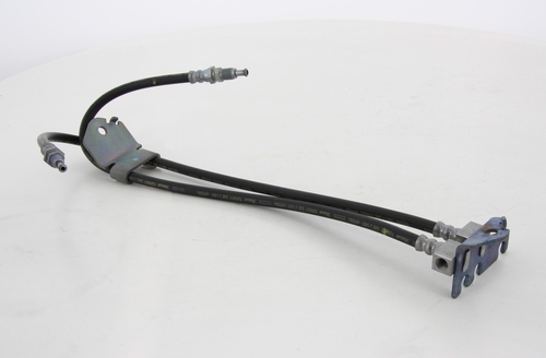 TRISCAN Bremseslange 815016272 for FORD