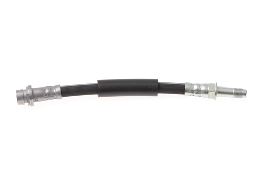 TRISCAN Bremseslange 815016276 for FORD